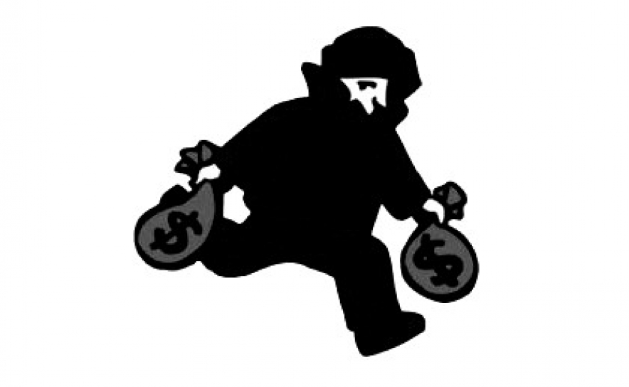 Homem armado assalta Caixa de Crédito Agrícola em Lagos