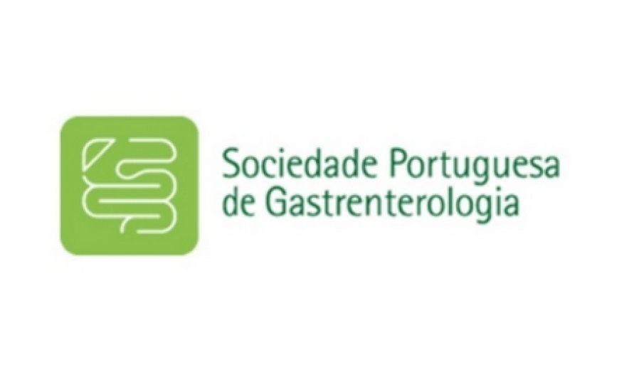 Sociedade Portuguesa de Gastrenterologia lança campanha de sensibilização para a Síndrome do Intestino Irritável  