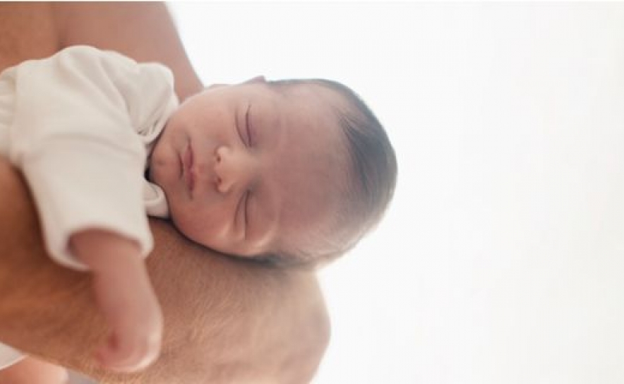 Vantagens da maternidade de substituição para futuros pais
