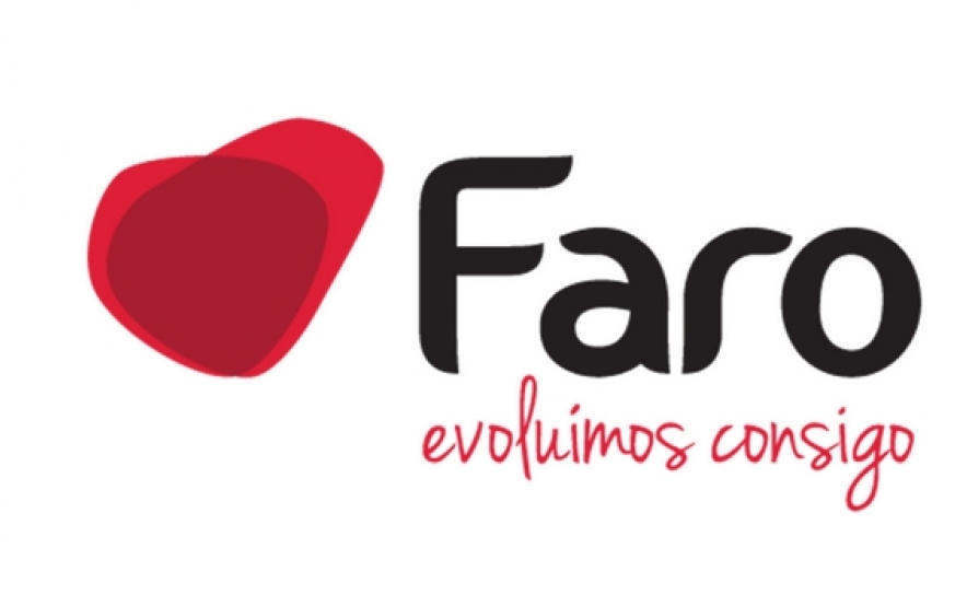  APRESENTAÇÃO DA INICIATIVA «NATAL DAS RUAS NO HOSPITAL DE FARO»