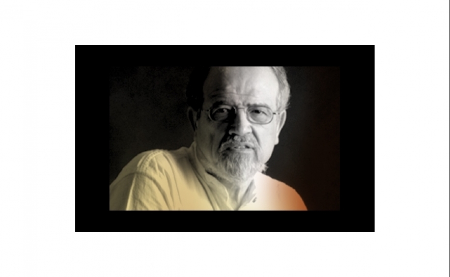 Adalberto Alves fez a contextualização histórica da XII edição da Feira Medieval de Silves