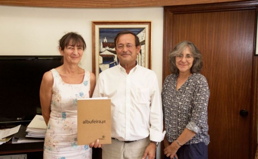 Prime Skills Associação