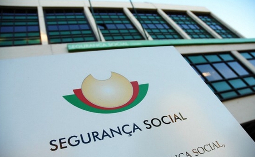 Lista de devedores à Segurança Social volta a ser pública