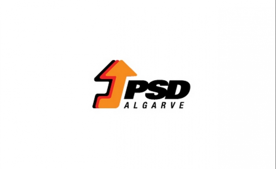 PSD/Algarve reunido em Olhão manifesta preocupação quanto à intenção do Governo prosseguir o programa de demolição nas ilhas barreira (Ria Formosa)