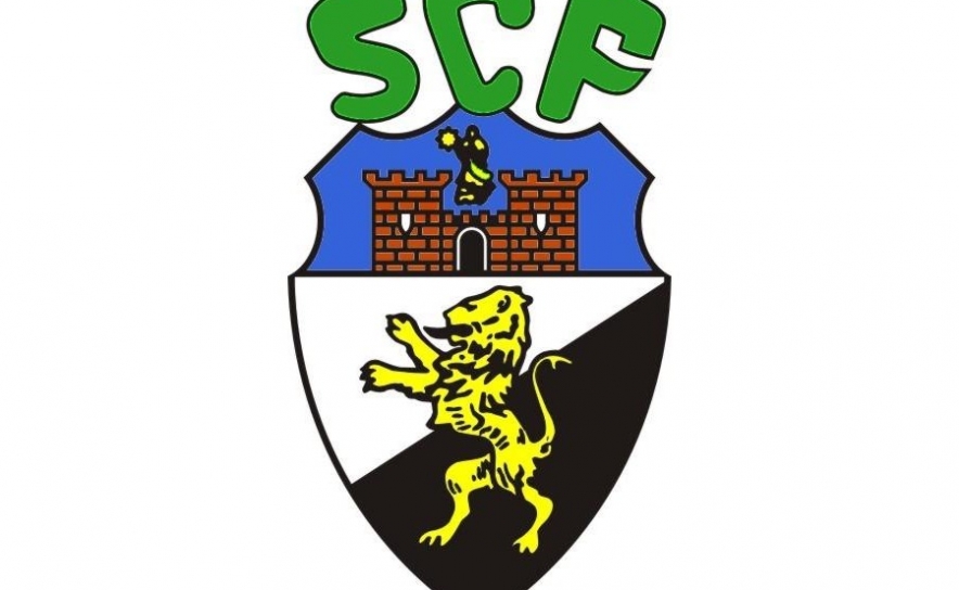 Diretor-desportivo do Farense apresentou a demissão