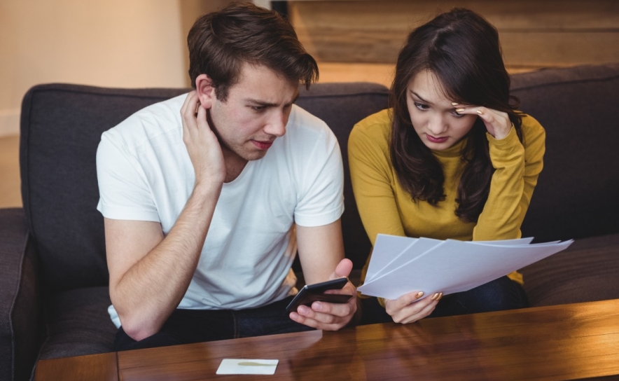 Euribor dispara antecipando subida dos juros do BCE por guerra no Irão