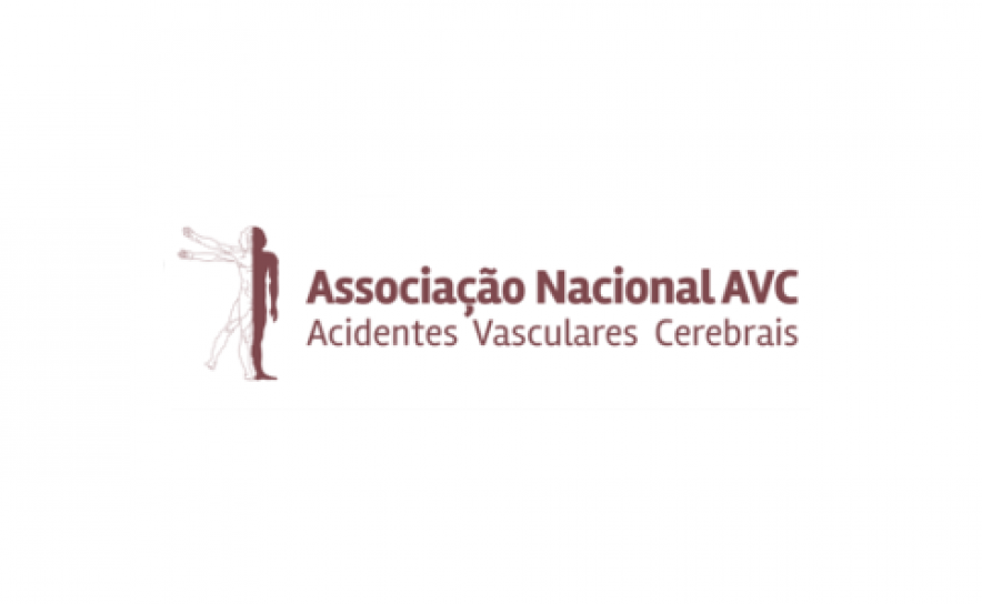 Vítimas de AVC apelam à necessidade de reconhecer o papel do cuidador