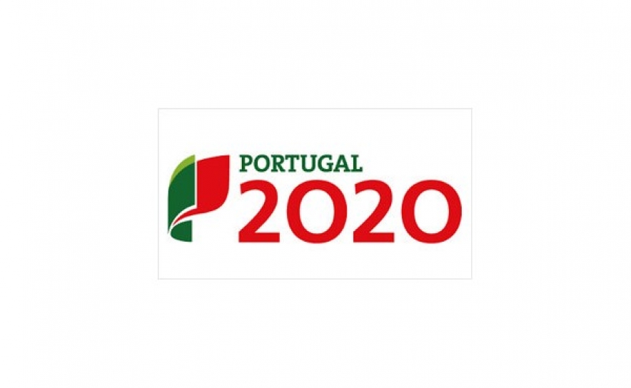 Albufeira recebe sessão de informação «O Financiamento da Atividade Turística no Portugal 2020»  
