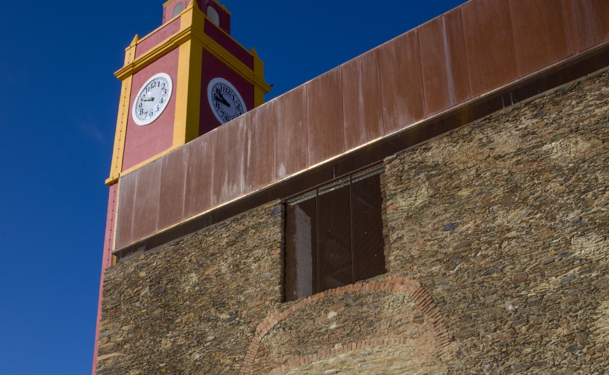 3 de novembro  | Instalação dos novos Órgãos Autárquicos  3 de novembro  | Instalação dos novos Órgãos Autárquicos