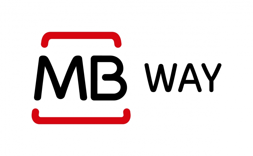 Banco de Portugal «avalia impactos» de eventual aumento de comissões no MB Way