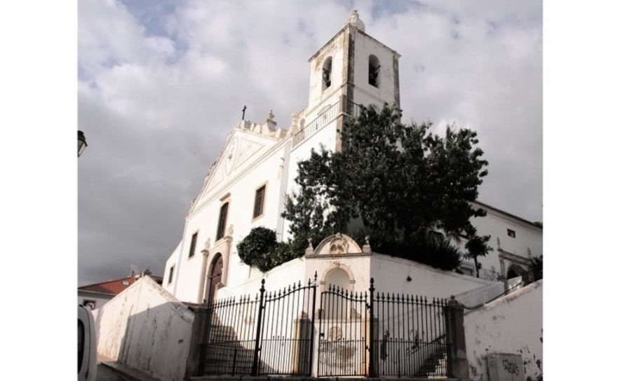 Lagos comemora Dia Internacional de Monumentos e Sítios