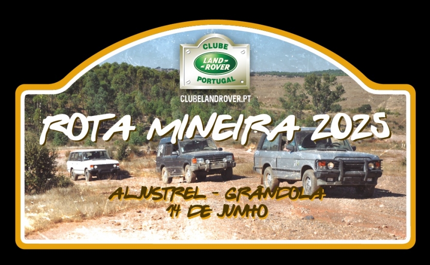 Uma Aventura Pela Riqueza Subterrânea e Paisagística do grande Sul