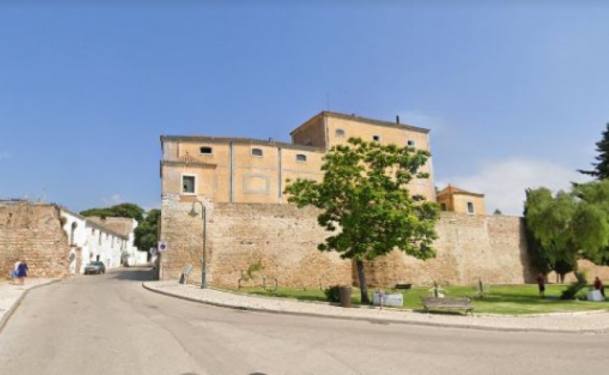 Antiga Fábrica da Cerveja de Faro convertida em hub criativo