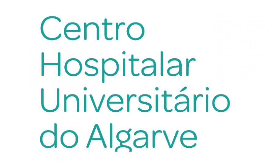 Algarve Médico 17 by Centro Hospitalar Universitário do Algarve - Issuu