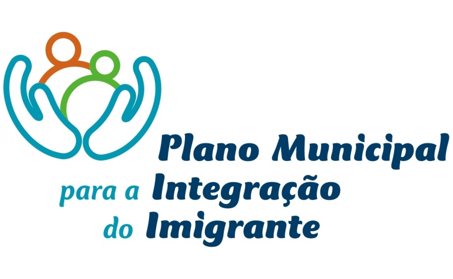Portimão | Seminário «Políticas e Práticas de Acolhimento e Integração»