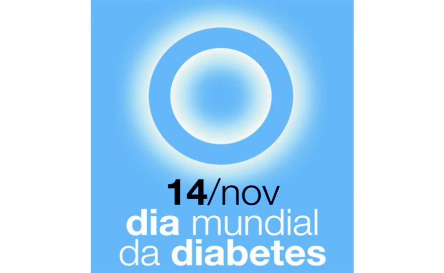 DIABETES EM DESTAQUE AMANHÃ NO CENTRO HOSPITALAR DO ALGARVE