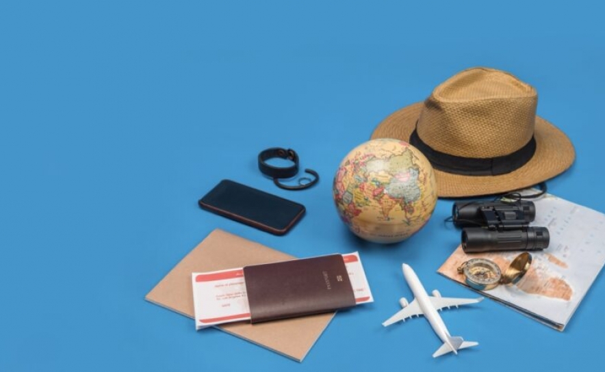 Portugueses gastarão mais nas férias de verão com procura por destinos para fora de Portugal a crescer