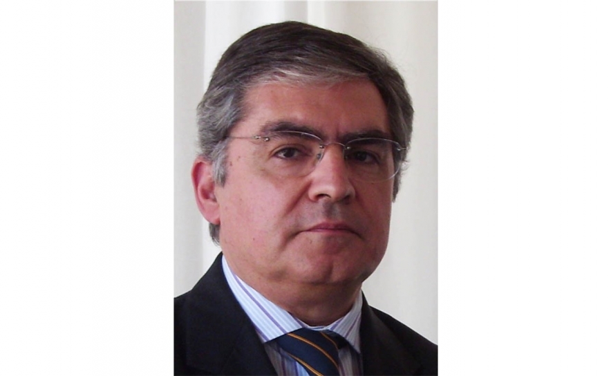 António Covas