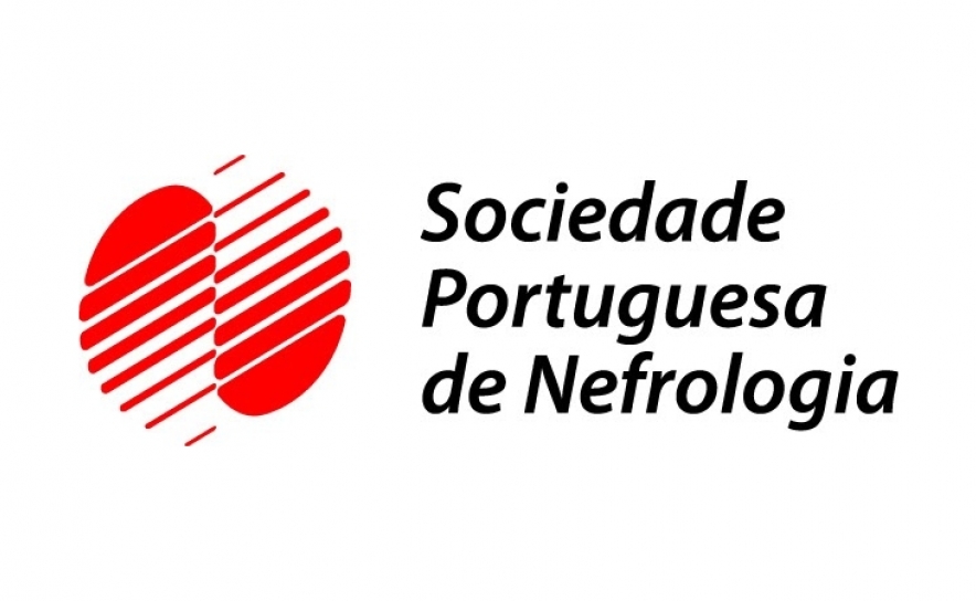 Implicações da doença renal no organismo