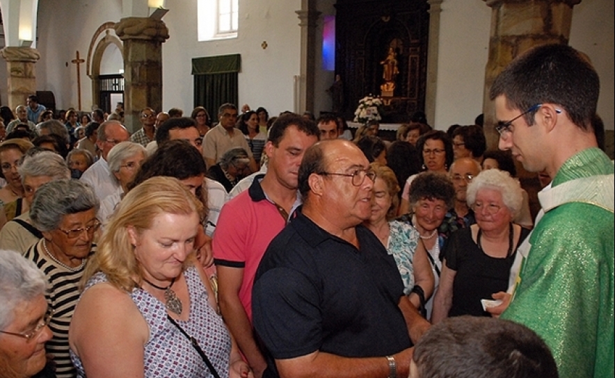 Foto: Samuel Mendonça