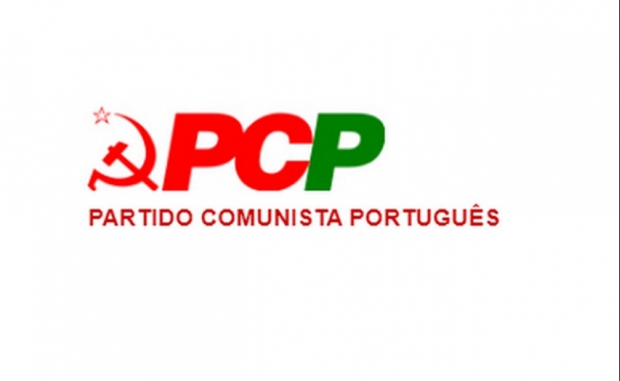 Novo Hospital Central: PCP espera que Governo passe «dos anúncios à concretização» 