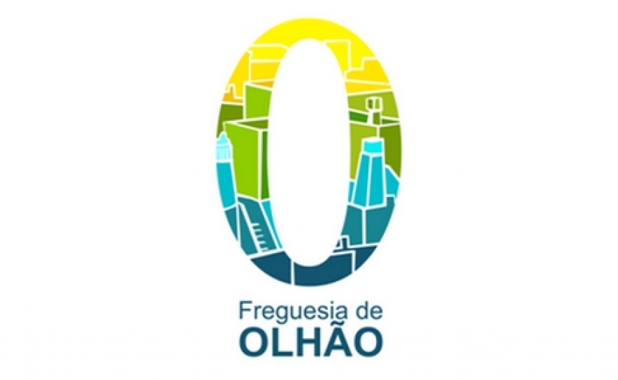 O Natal vai sair à rua em Olhão
