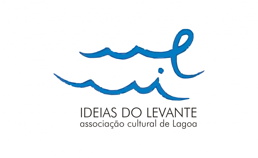 JUNTO AO MAR - Exposição Fotográfica Itinerante de Roberto Estorninho