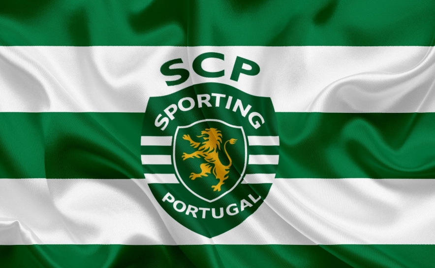  Sporting inicia trabalhos em 02 de julho e volta a estagiar no Algarve