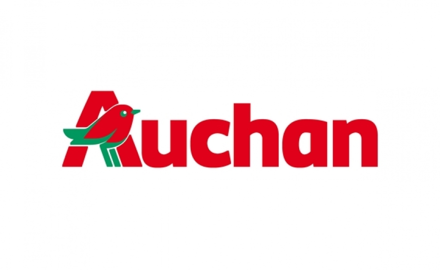  Auchan disponibiliza pontos de recolha gratuitos a pequenos produtores e comerciantes locais