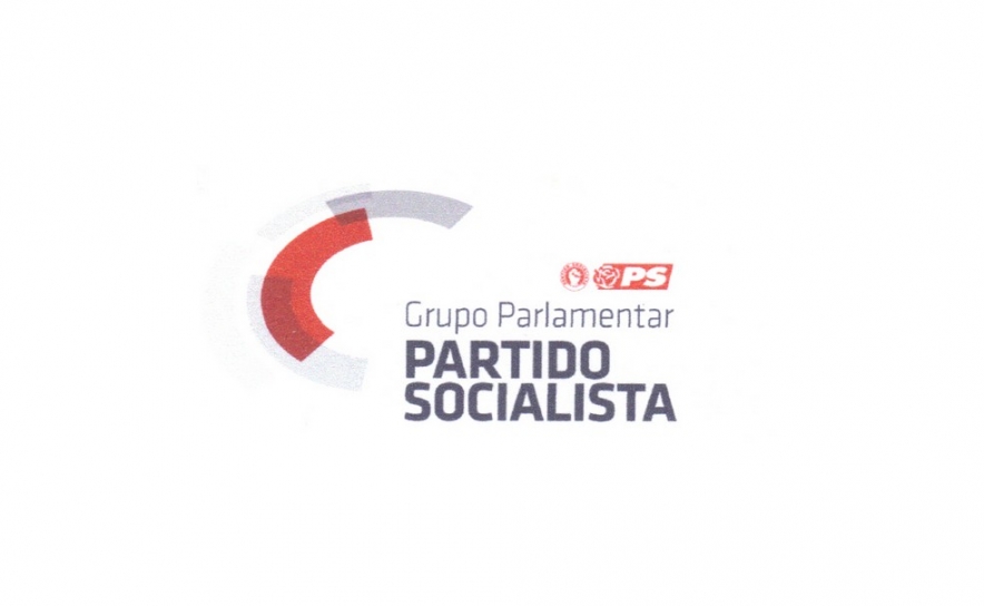 Deputados socialistas preocupados com acesso aos cuidados de saúde no Algarve