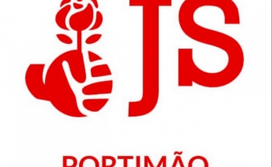 JS Portimão elege novos órgãos e pretende colocar a comunidade juvenil a propor  políticas de juventude