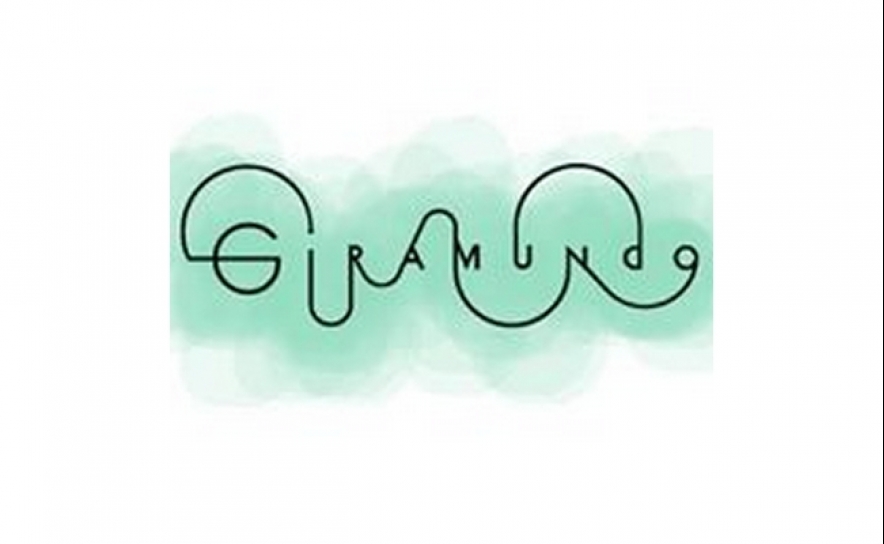 «Encontro internacional sobre pensamento crítico e participação juvenil»