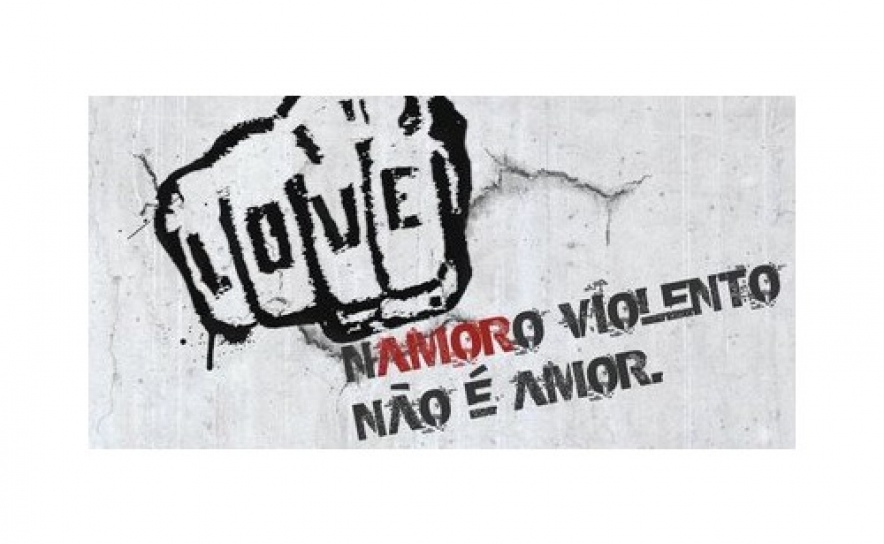 Câmara Municipal de Silves promove Sessões sobre Violência no Namoro