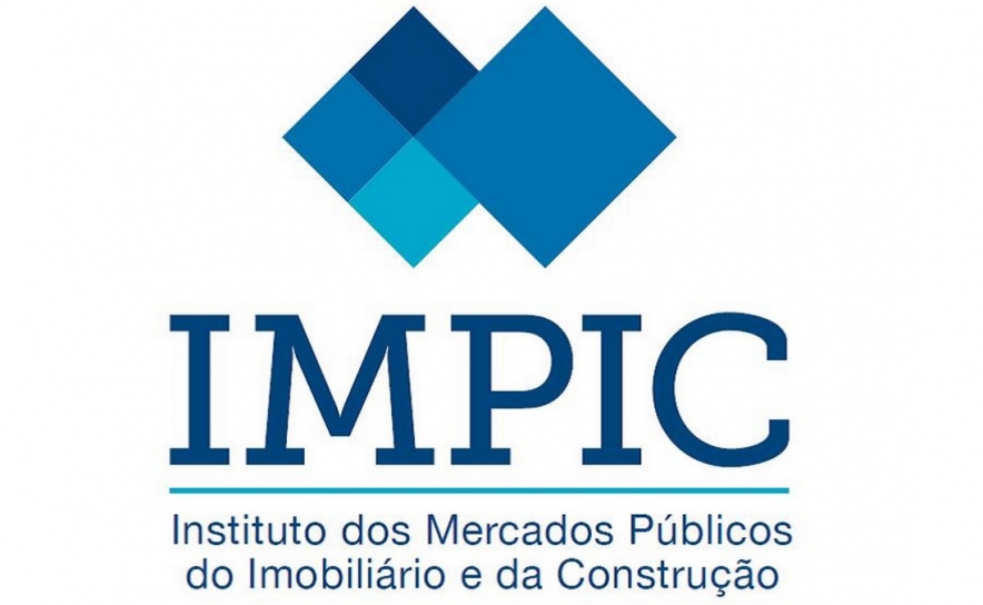 Fernando Batista é o novo presidente do IMPIC