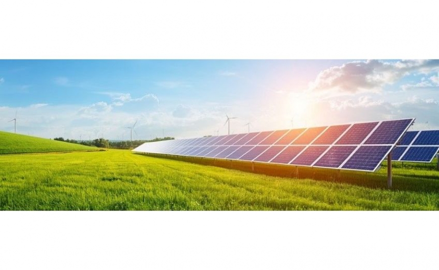 Dia Mundial da Energia: 45 anos de transformação e resiliência