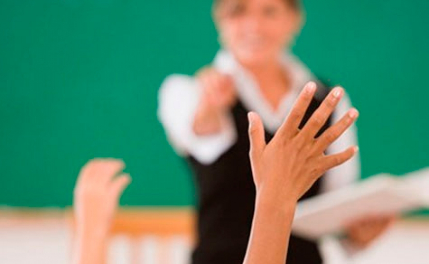 Professores de ensino especial em Olhão deverão ser colocados esta semana