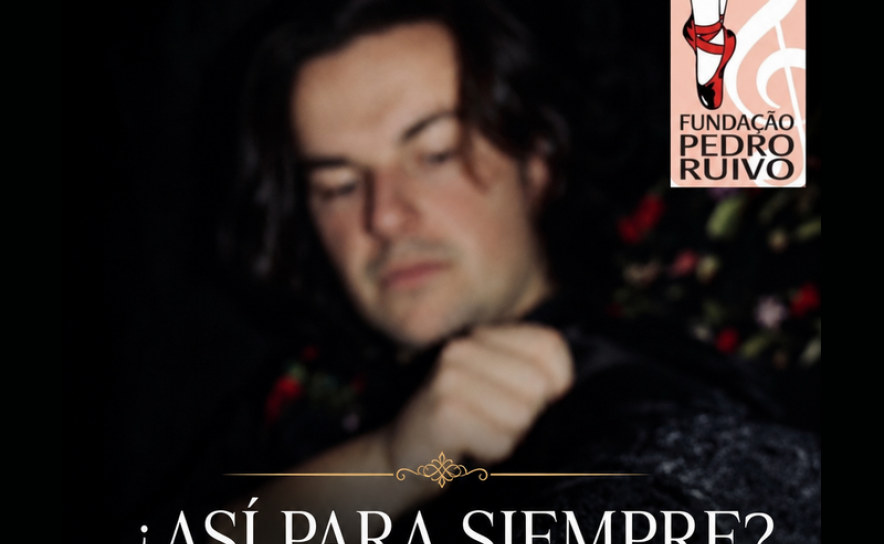 «ASÍ PARA SIEMPRE»