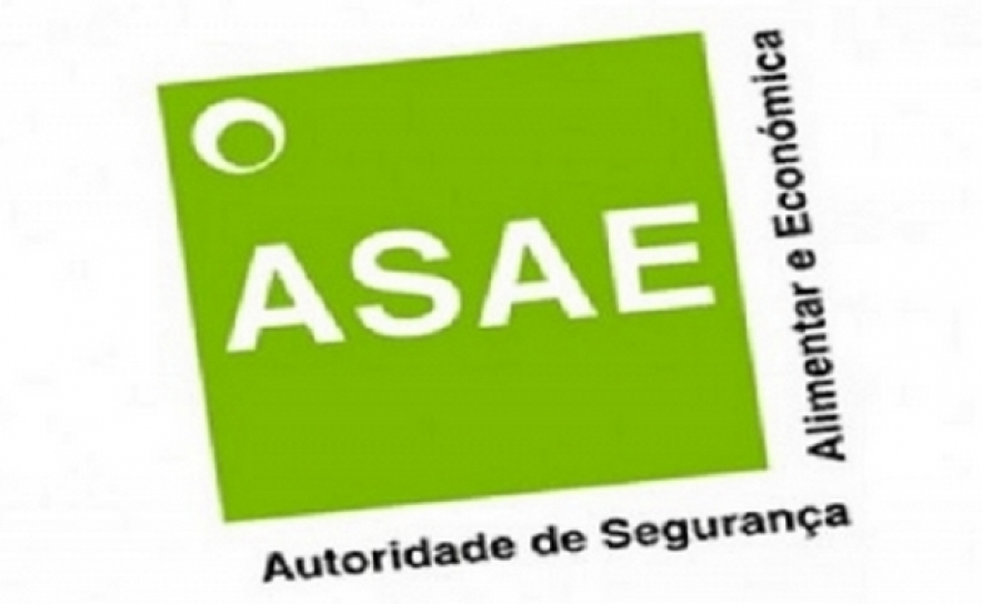 ASAE realiza Operação «Segurança dos Brinquedos» 