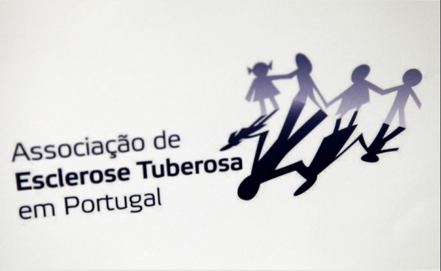 Epilepsia nos doentes com esclerose tuberosa não está controlada