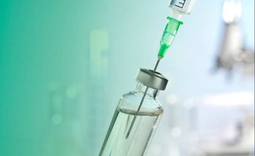 Covid-19: Portugal vai retomar uso da vacina da AstraZeneca