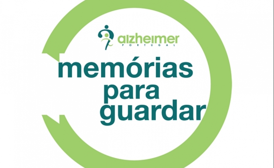 Alzheimer Portugal desafia os portugueses a partilhar as memórias que gostariam de guardar para sempre