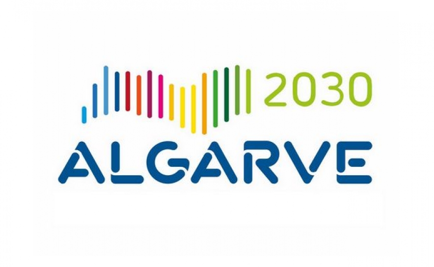 ALGARVE 2030 com 128M€ de compromisso e 13M€ de execução, adota medidas para acelerar a execução do investimento público do Programa ALGARVE 2030 com 128M€ de compromisso e 13M€ de execução, adota medidas para acelerar a execução do investimento público do Programa