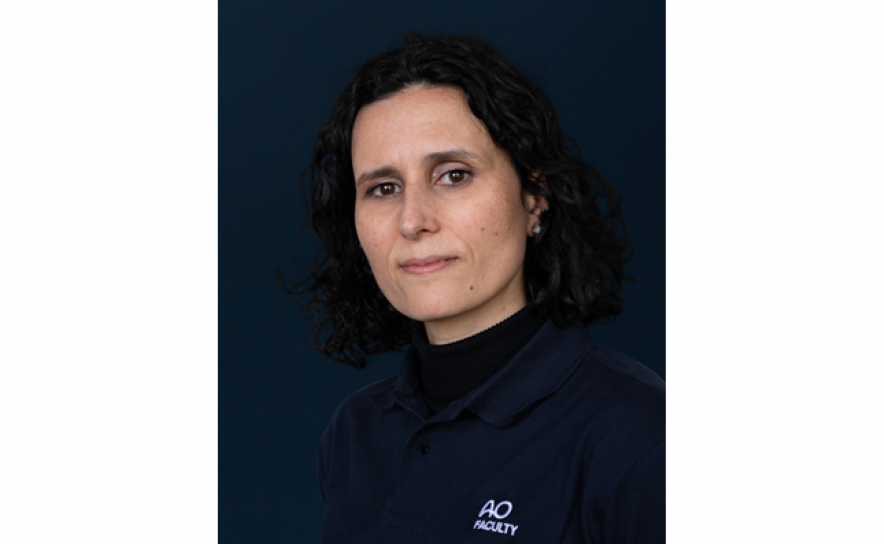Dia Mundial da Osteoporose: detetar cedo, prevenir sempre