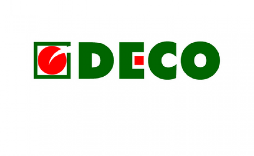 A DECO inaugurou  Gabinete de Aconselhamento de Energia – GAE 