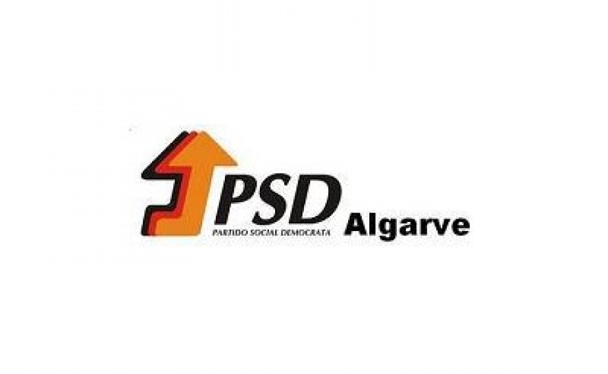 PSD Algarve a favor da redução do custo das Portagens