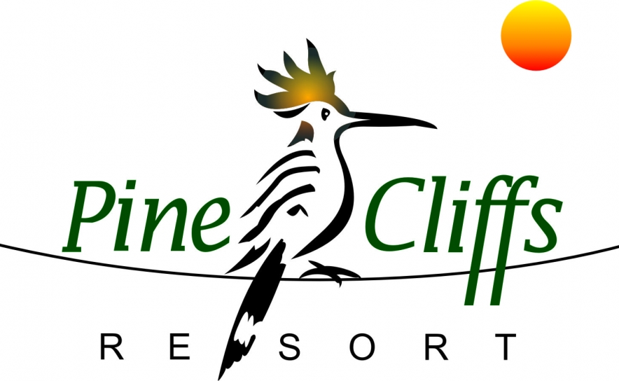 Pine Cliffs Resort promove iniciativa de recrutamento para 150 vagas