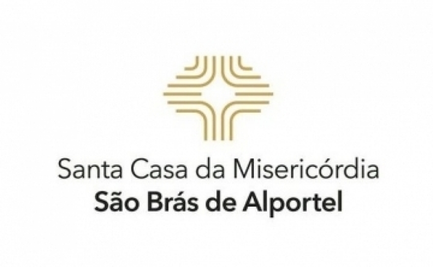 Diretor suspenso aguarda nota de culpa da Santa Casa da Misericórdia de São Brás de Alportel