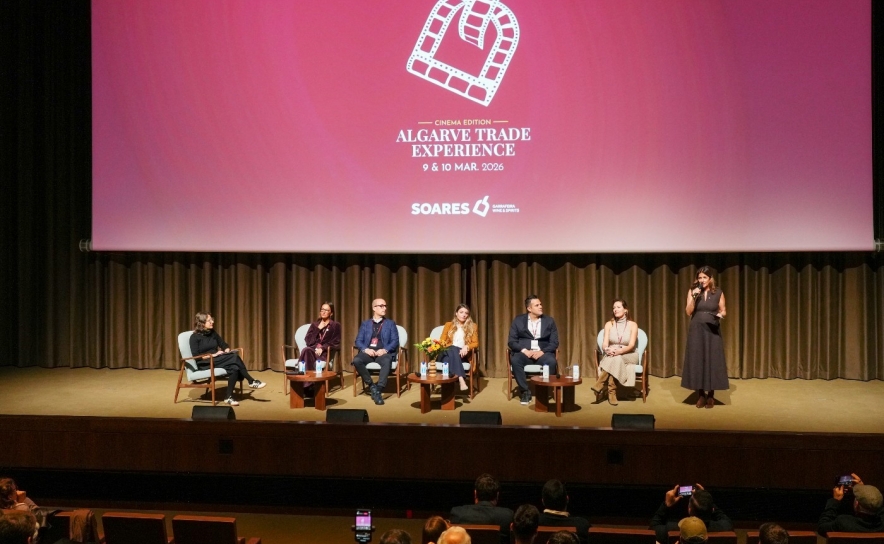 Algarve Trade Experience 2026: setor das bebidas com perspetivas otimistas e foco na inovação