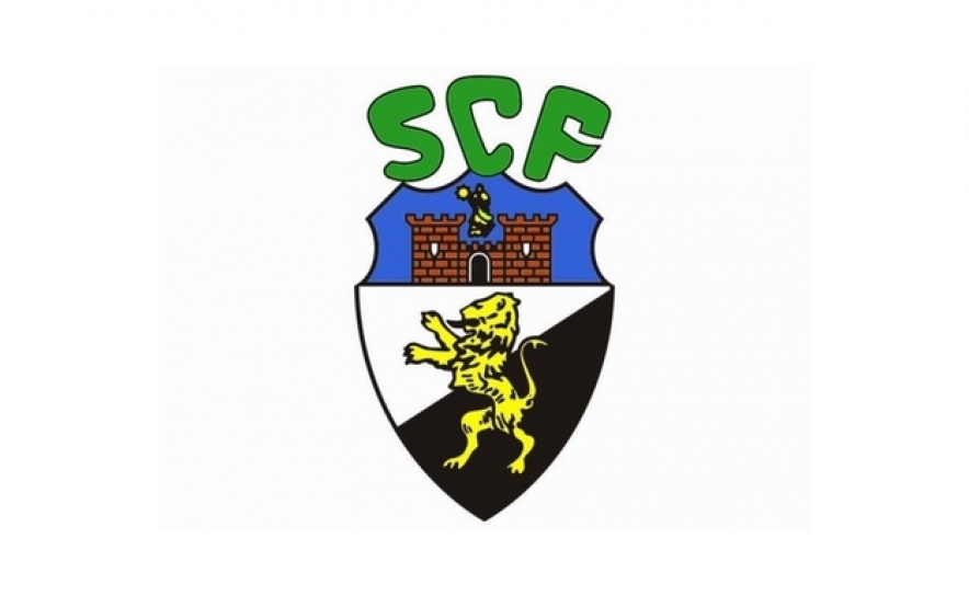 II Liga: Farense empata com Felgueiras e deixa Académica isolada no topo