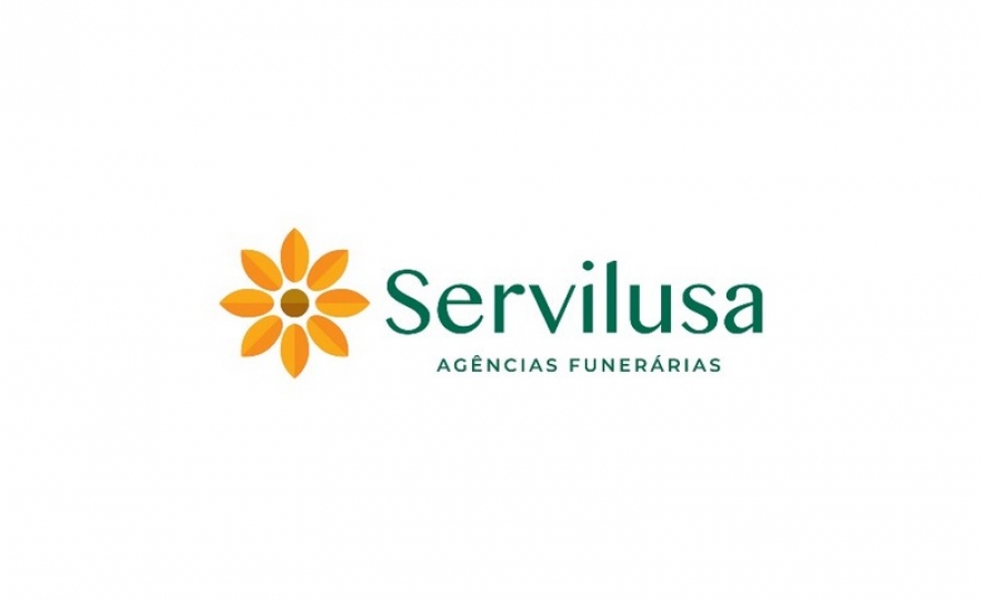 Servilusa reduz pegada ecológica